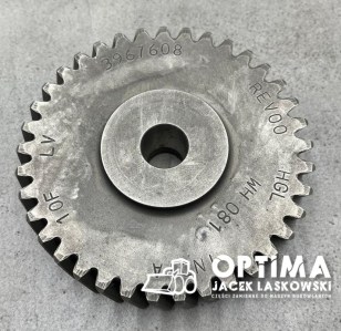 3967608 2